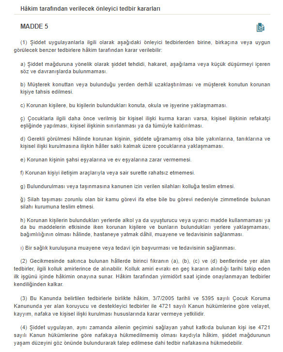 ekran-goruntusu-2023-03-12-225111-001.png