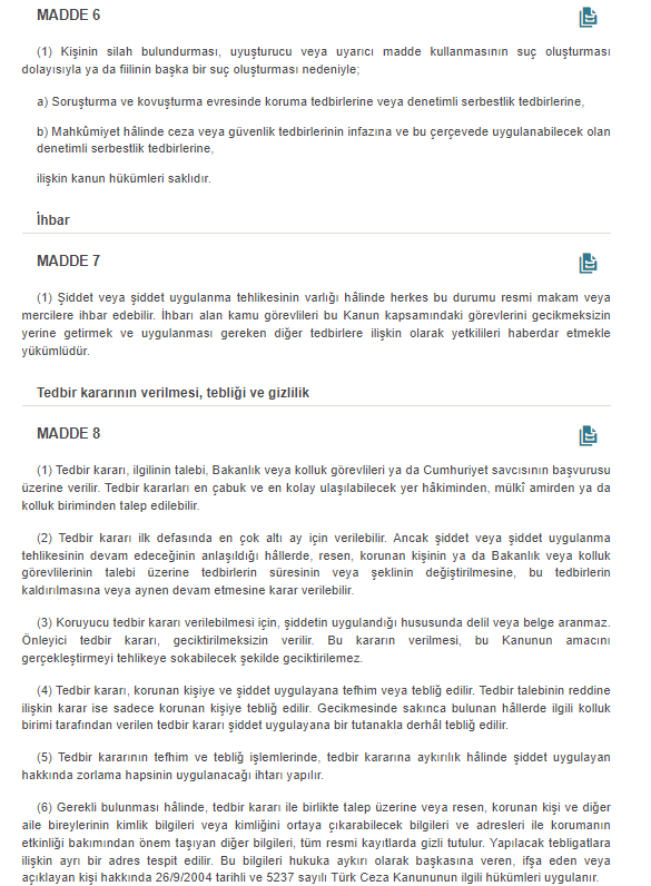 ekran-goruntusu-2023-03-12-225123-001.png