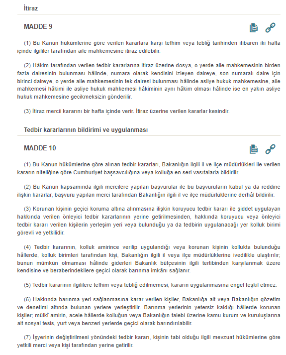 ekran-goruntusu-2023-03-12-225129-001.png