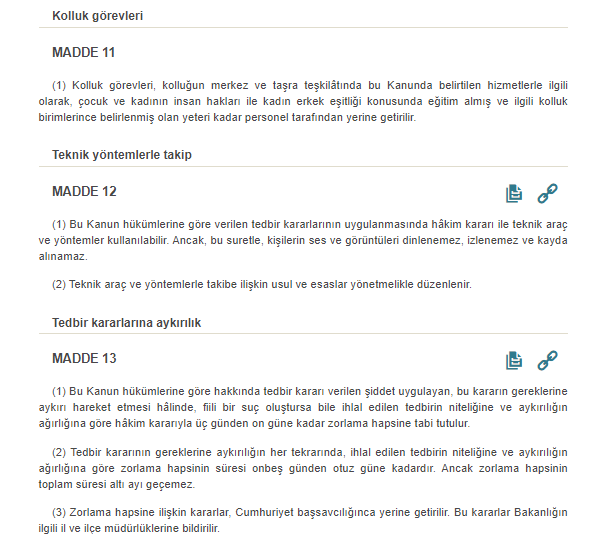 ekran-goruntusu-2023-03-12-225146-001.png