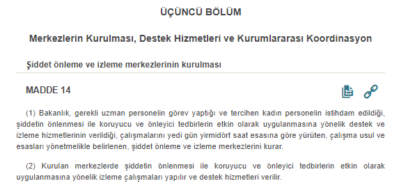 ekran-goruntusu-2023-03-12-225151-001.png