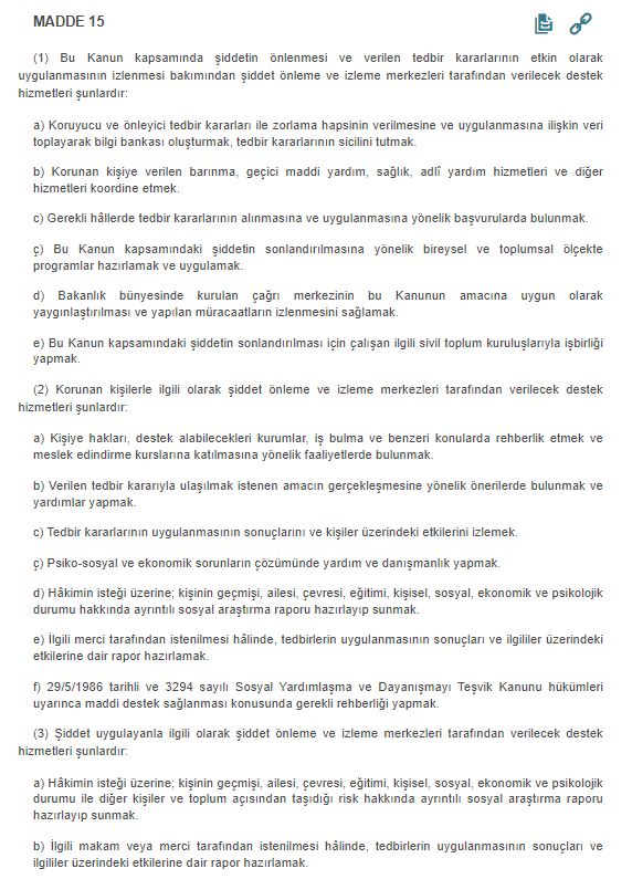 ekran-goruntusu-2023-03-12-225158-001.png