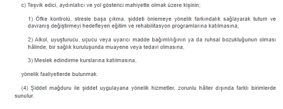 ekran-goruntusu-2023-03-12-225202-001.png