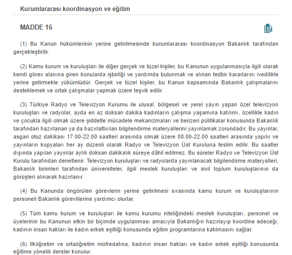 ekran-goruntusu-2023-03-12-225206-001.png