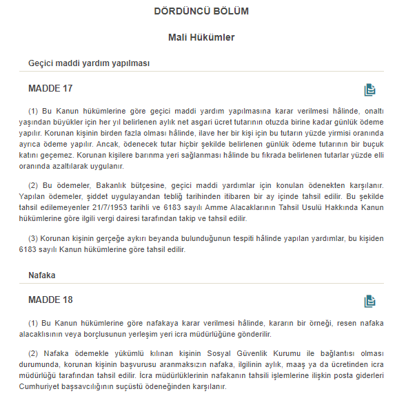 ekran-goruntusu-2023-03-12-225212-001.png