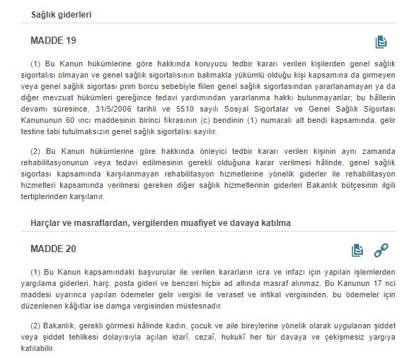 ekran-goruntusu-2023-03-12-225216-001.png