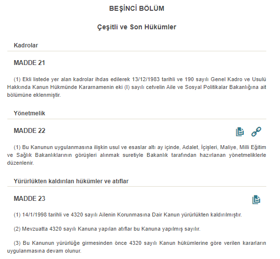 ekran-goruntusu-2023-03-12-225221-001.png