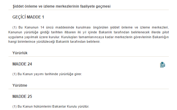 ekran-goruntusu-2023-03-12-225225-001.png