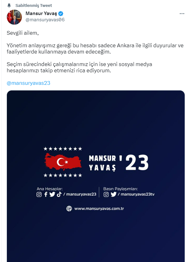 ekran-goruntusu-2023-03-13-160845.png