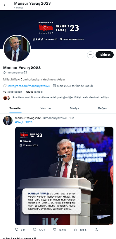 ekran-goruntusu-2023-03-13-160928.png