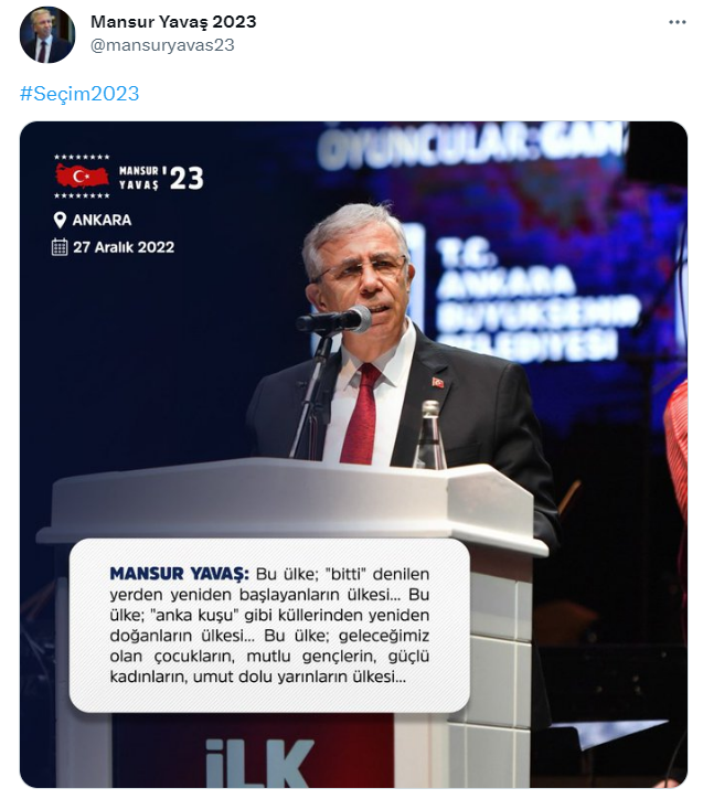 ekran-goruntusu-2023-03-13-160933.png