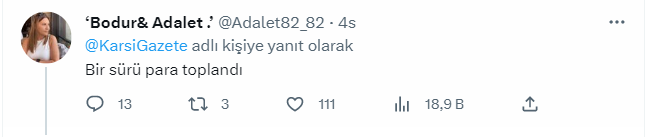 ekran-goruntusu-2023-03-13-162538.png