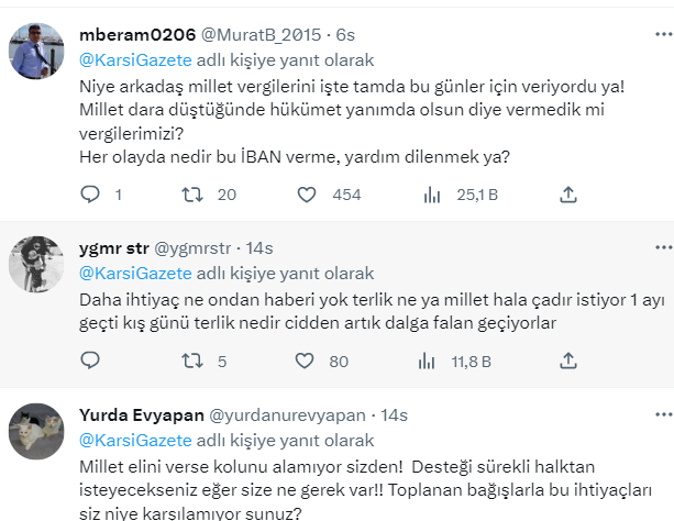 ekran-goruntusu-2023-03-13-162552.png
