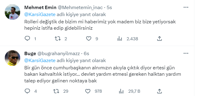 ekran-goruntusu-2023-03-13-162605.png