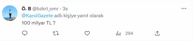 ekran-goruntusu-2023-03-13-162608.png