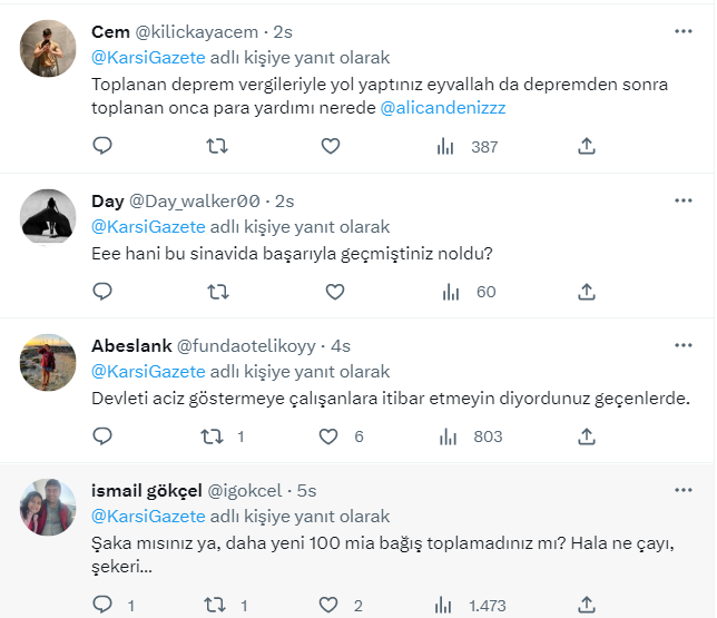 ekran-goruntusu-2023-03-13-162623.png
