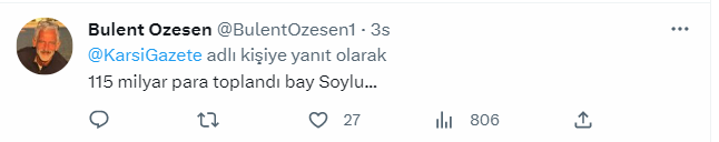 ekran-goruntusu-2023-03-13-162633.png