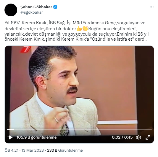ekran-goruntusu-2023-03-13-180836.png