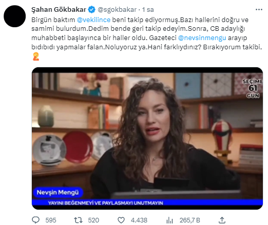 ekran-goruntusu-2023-03-13-183927.png