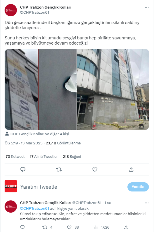 ekran-goruntusu-2023-03-13-190857.png