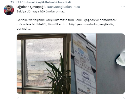 ekran-goruntusu-2023-03-13-190936.png