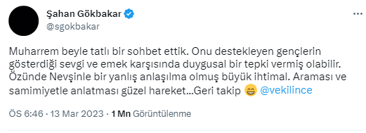 ekran-goruntusu-2023-03-13-210325.png