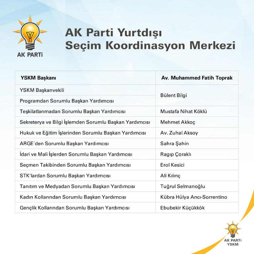 ekran-goruntusu-2023-03-13-211349.png