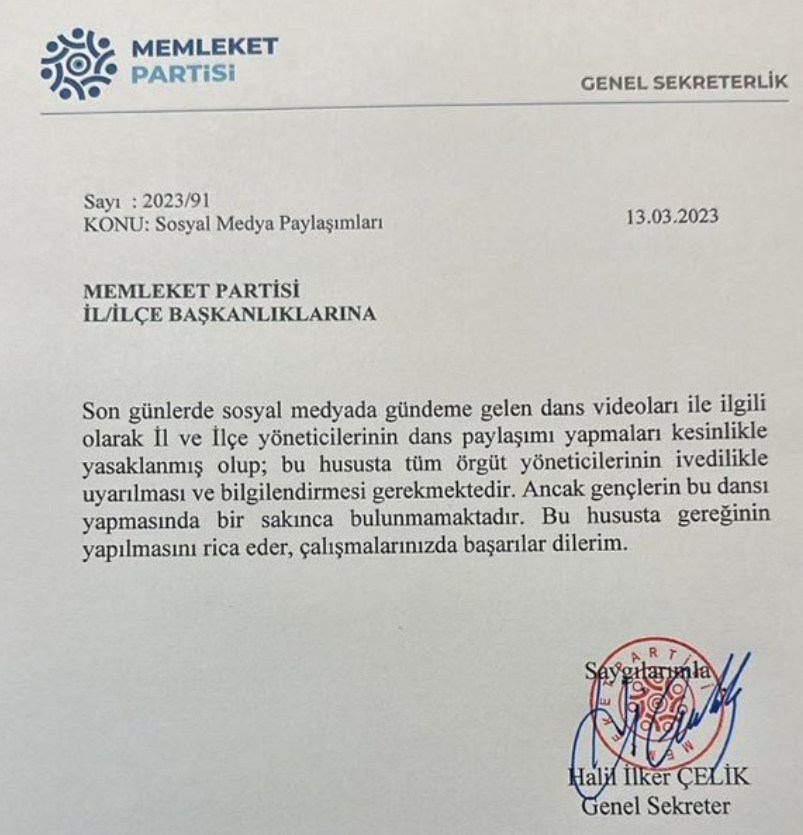 ekran-goruntusu-2023-03-13-213829.png