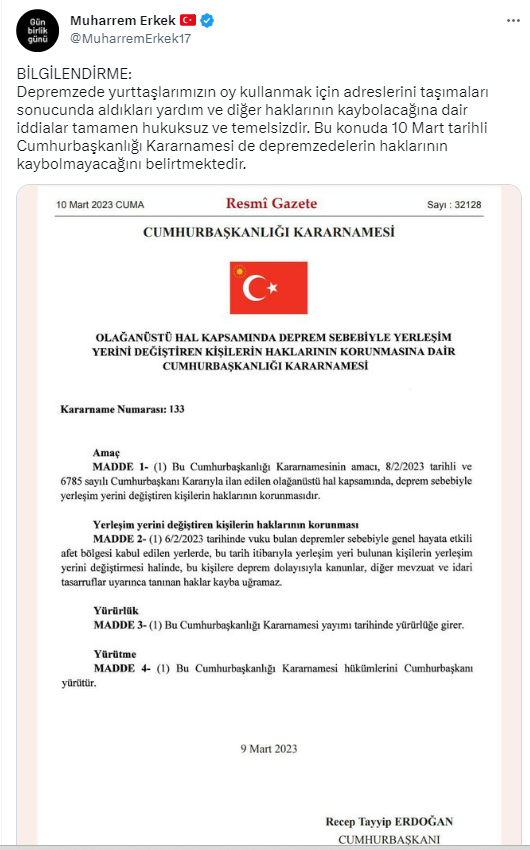 ekran-goruntusu-2023-03-13-222304.png