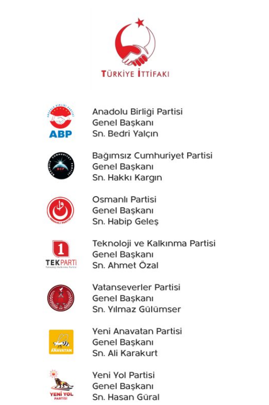 ekran-goruntusu-2023-03-13-222956.png