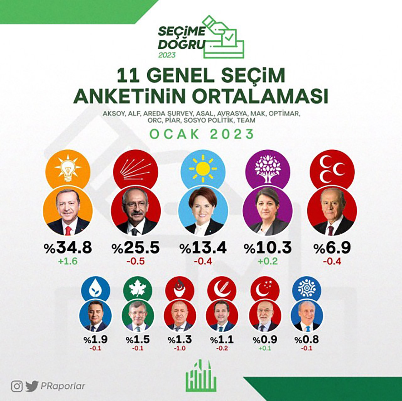 anket-11.jpg