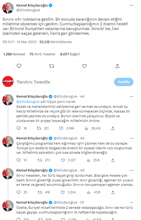 ekran-goruntusu-2023-03-14-172513.png