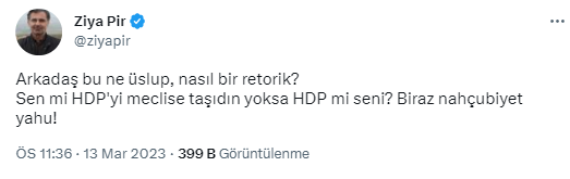 ekran-goruntusu-2023-03-14-173139.png