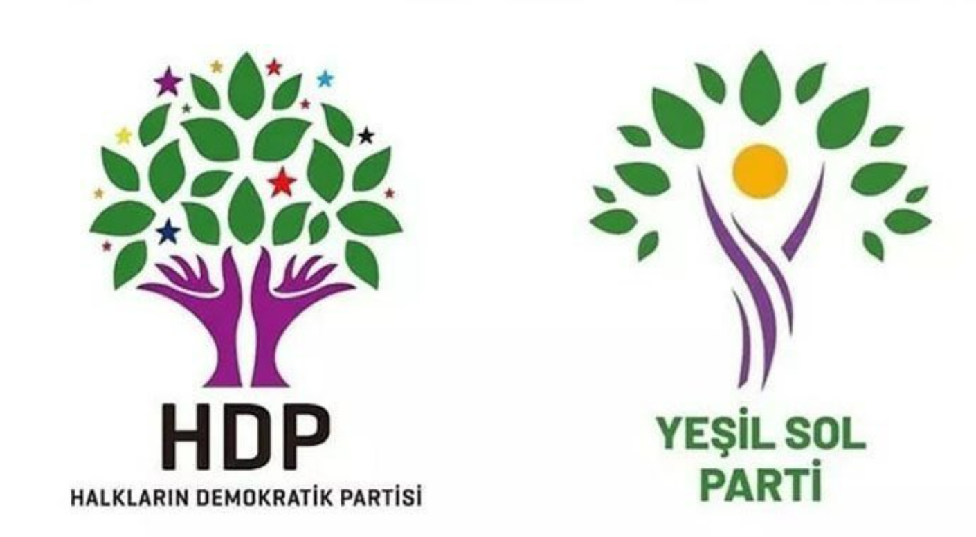 ekran-goruntusu-2023-03-14-180250.png