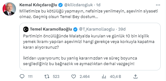 ekran-goruntusu-2023-03-14-180528.png