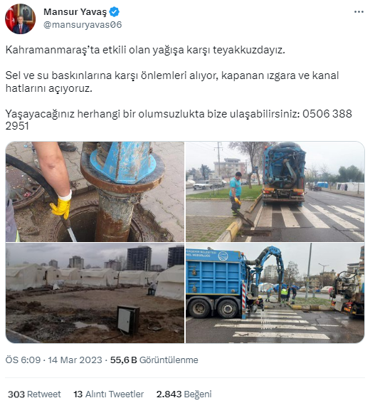 ekran-goruntusu-2023-03-14-183536.png