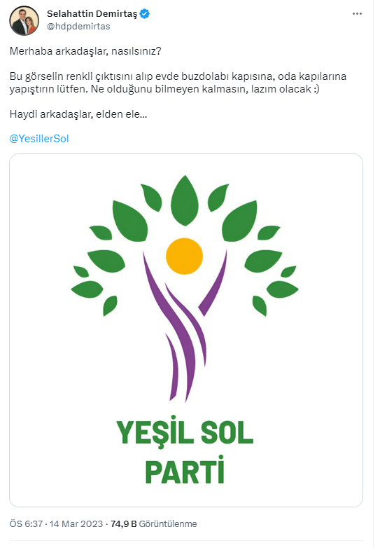 ekran-goruntusu-2023-03-14-184954.png