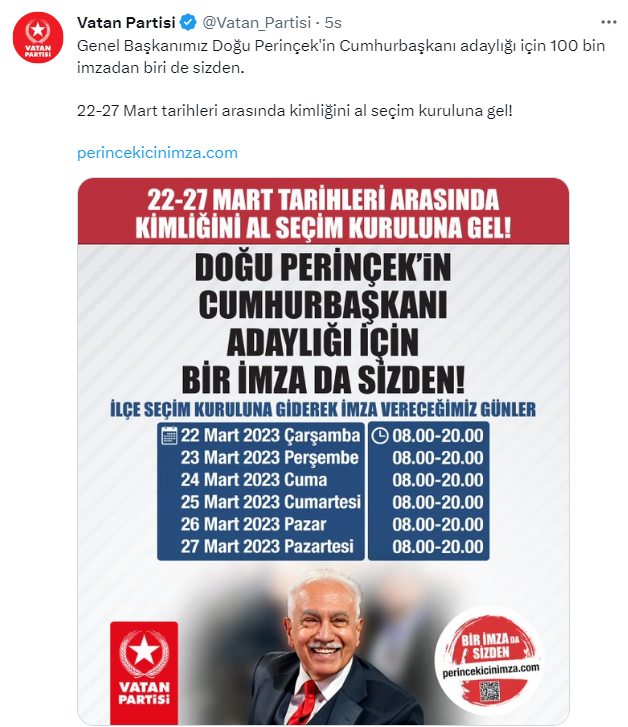 ekran-goruntusu-2023-03-14-190055.png