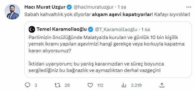 ekran-goruntusu-2023-03-14-190919.png