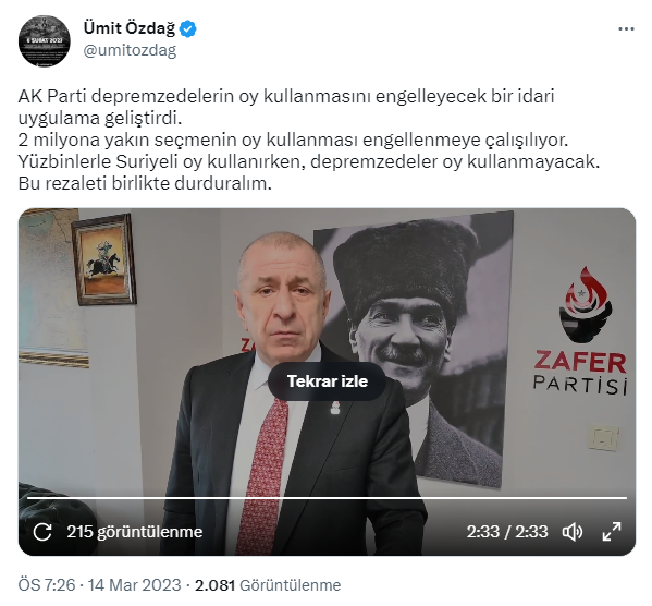 ekran-goruntusu-2023-03-14-194023.png