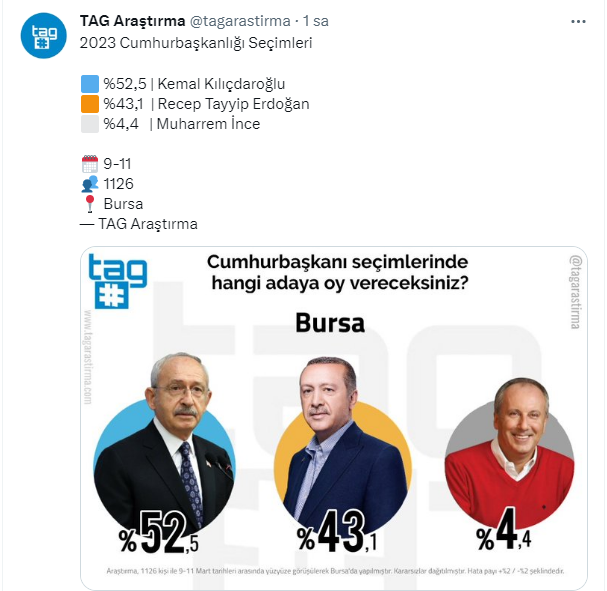 ekran-goruntusu-2023-03-14-204150.png