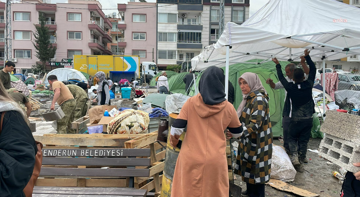 ekran-goruntusu-2023-03-14-213905.png