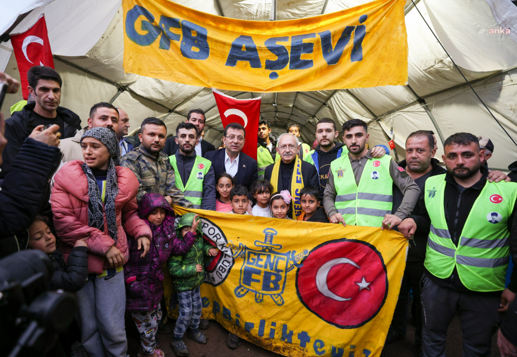 ekran-goruntusu-2023-03-14-222626-001.png
