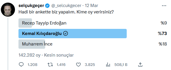 gecer-anket-1.png