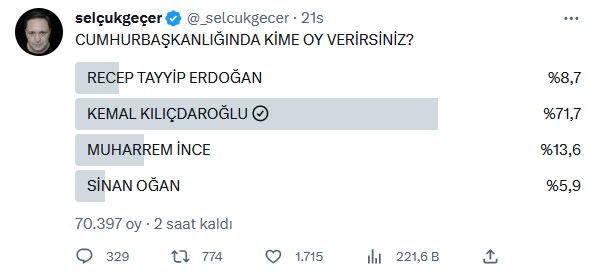 gecer-anket-2.png