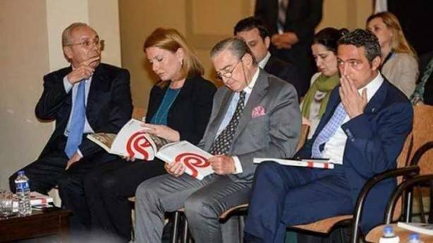1-koc-ailesi-koc-holding.jpg