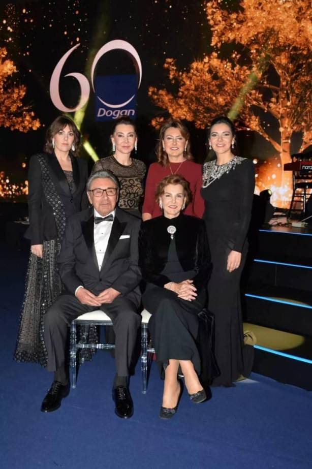 12-dogan-ailesi-dogan-holding.jpg