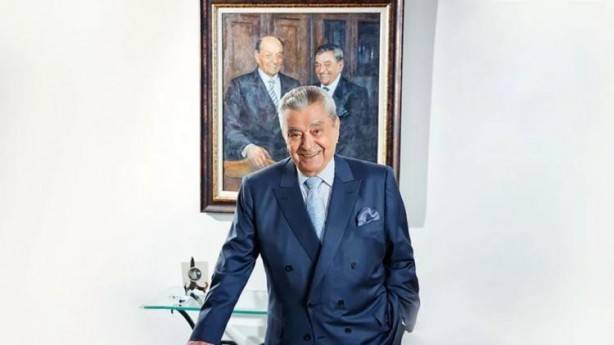 14-ozilhan-ailesi-anadolu-grubu.jpg