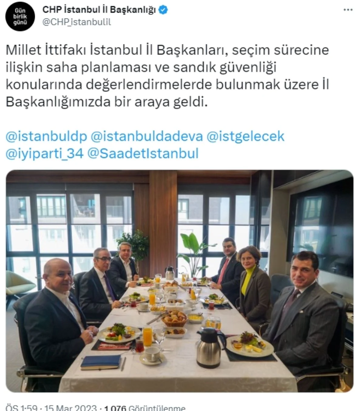 153918310-chpist.webp