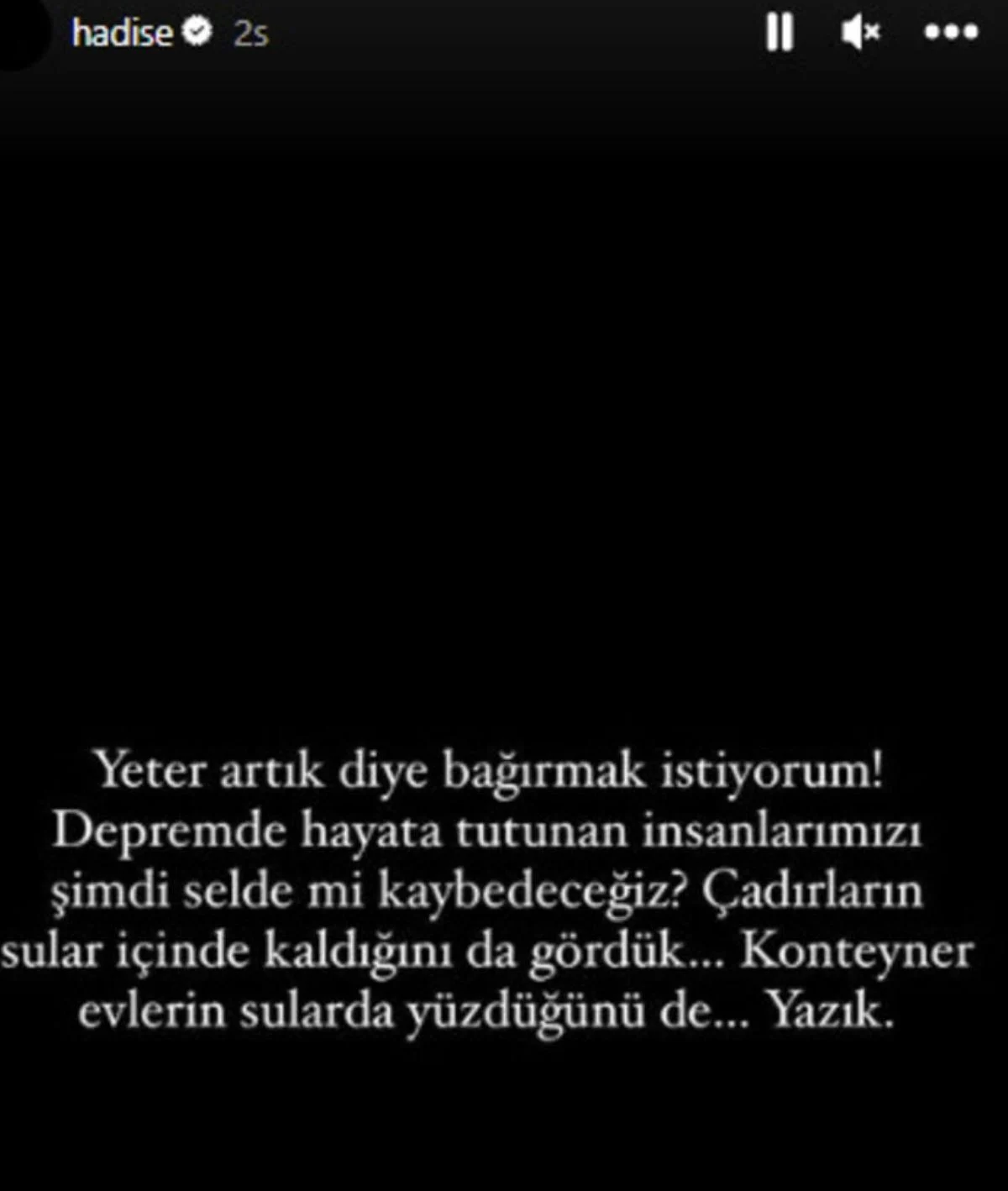 163011376-hadisetepki.webp